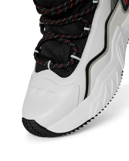 Sprayground Exclusive | THE SPRAYGROUND SKY HIGH SEEKERS BOOT - SIZES M/W