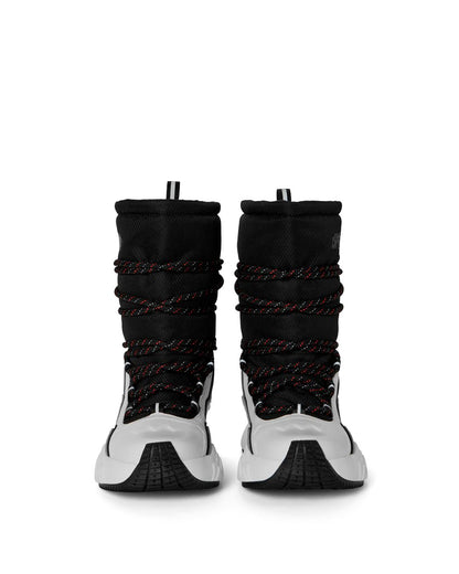Sprayground Exclusive | THE SPRAYGROUND SKY HIGH SEEKERS BOOT - SIZES M/W