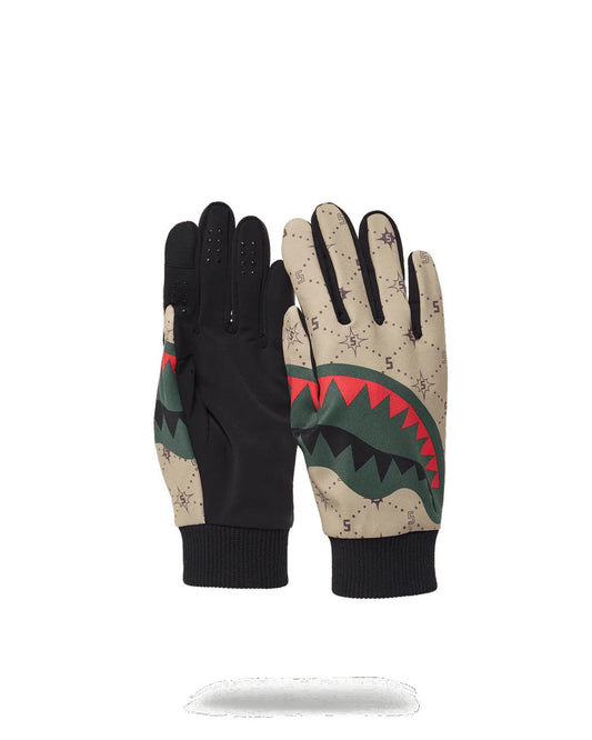 Sprayground Popular | FIFTH AVENUE GLOVES