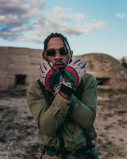 Sprayground Popular | FIFTH AVENUE GLOVES