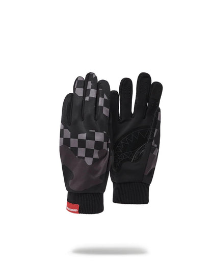 Sprayground Trending | 3AM NEVER SLEEP GLOVES
