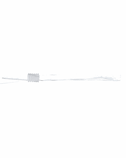 Sprayground Exclusive | SPRAYGROUND CLEAR MASK (ADULT)