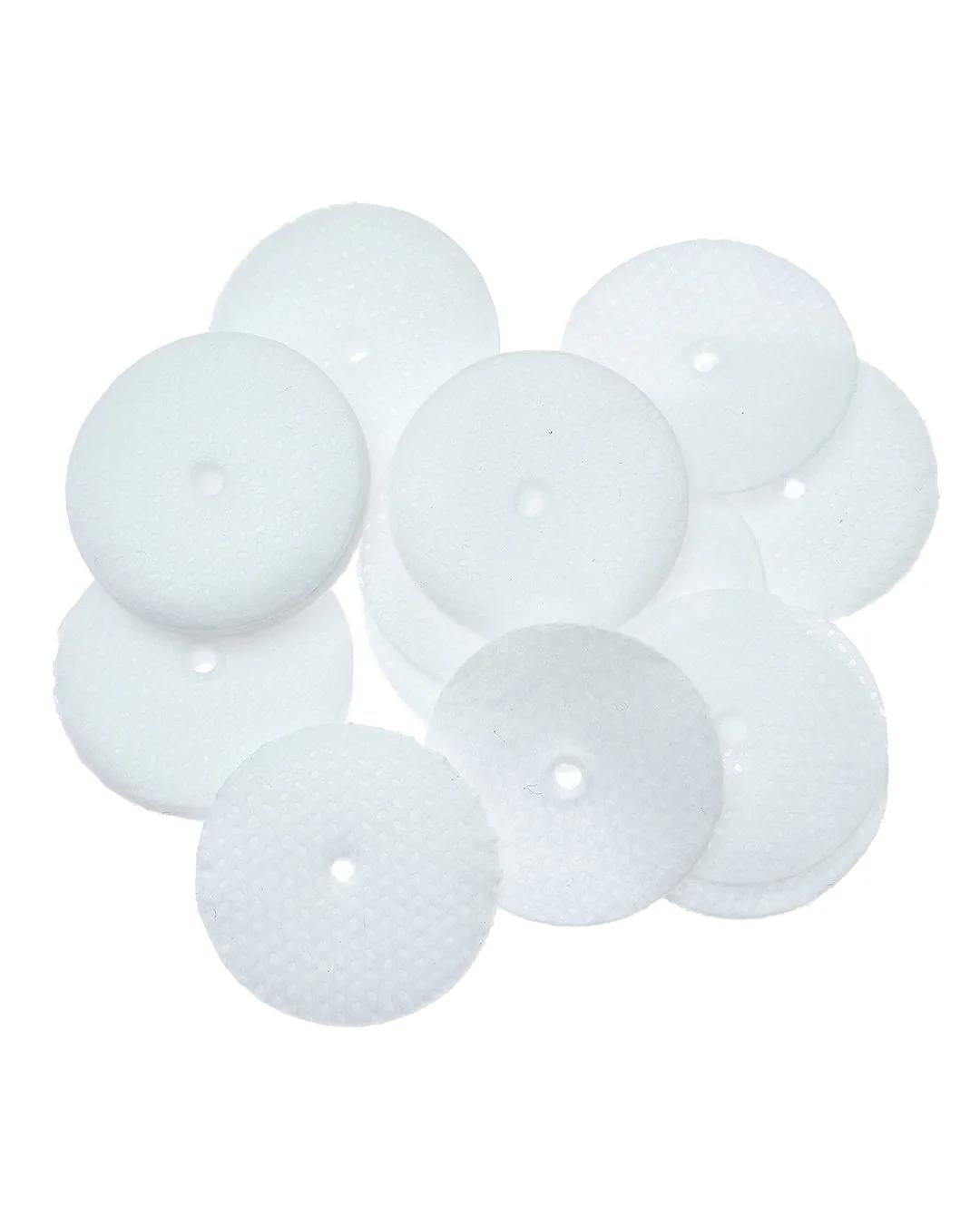 Sprayground Exclusive | SPRAYGROUND CLEAR MASK (ADULT)
