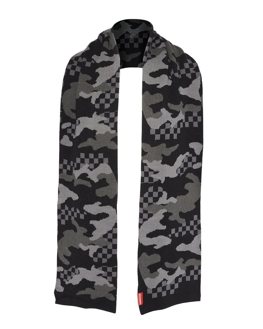 Sprayground Premium | 3AM SCARF