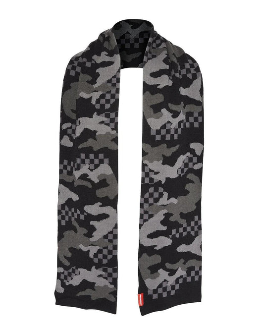 Sprayground Premium | 3AM SCARF