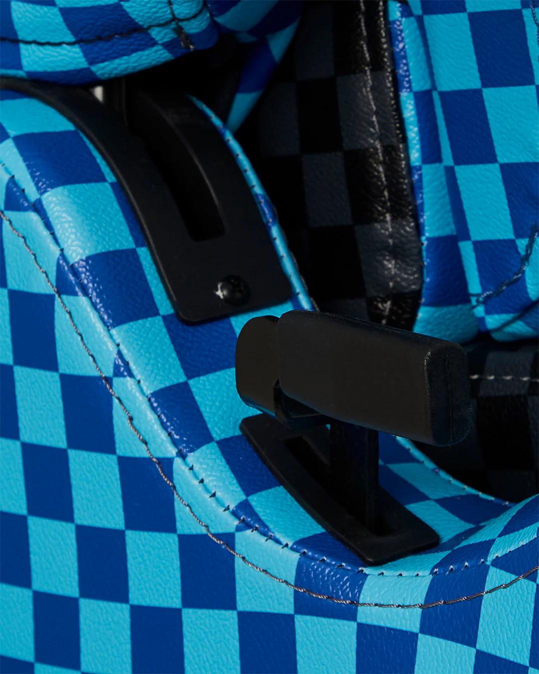 Sprayground New | SPONGEBOB TOKYO POP GAMING CHAIR