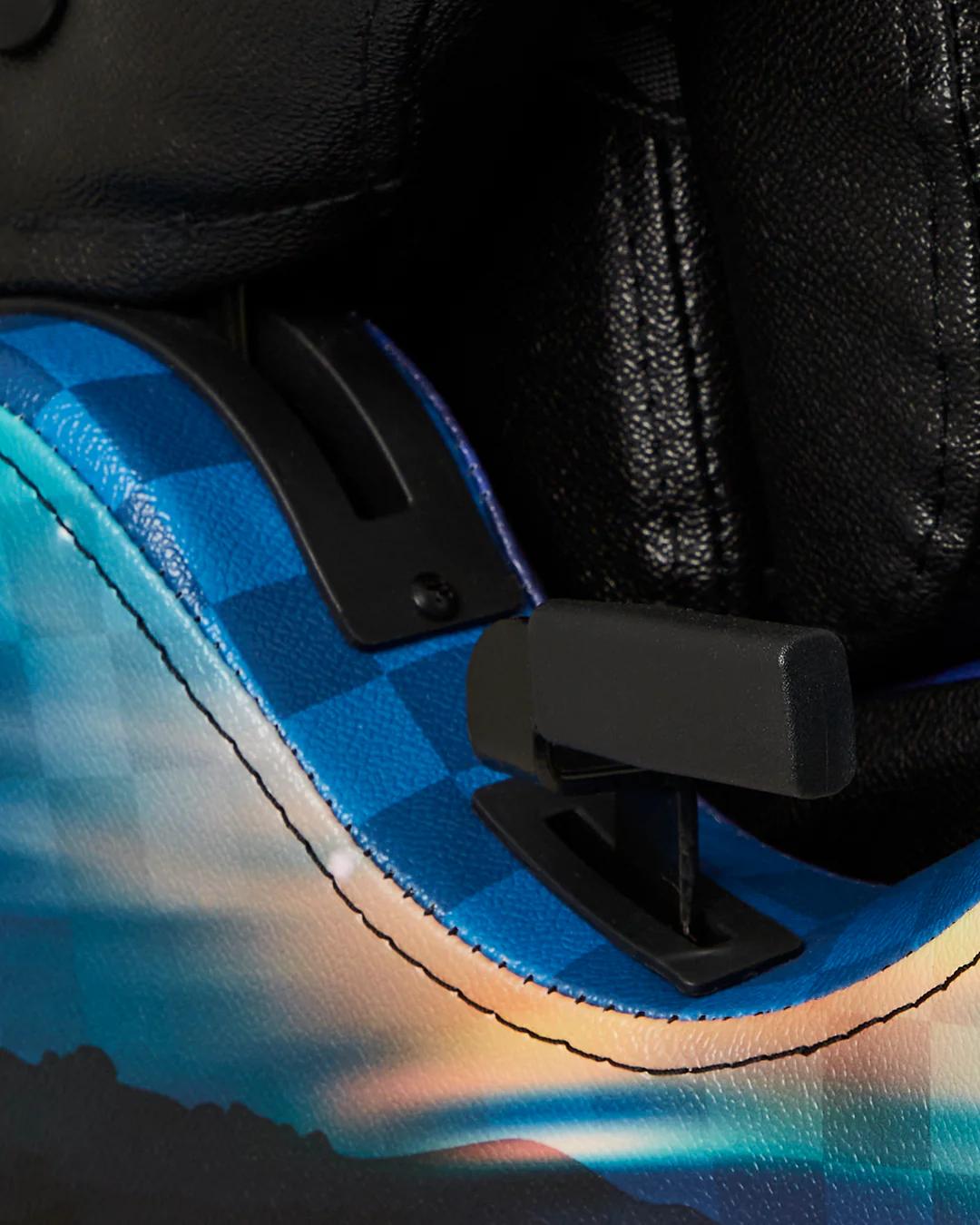 Sprayground Featured | LATE ONE NIGHT GAMING CHAIR
