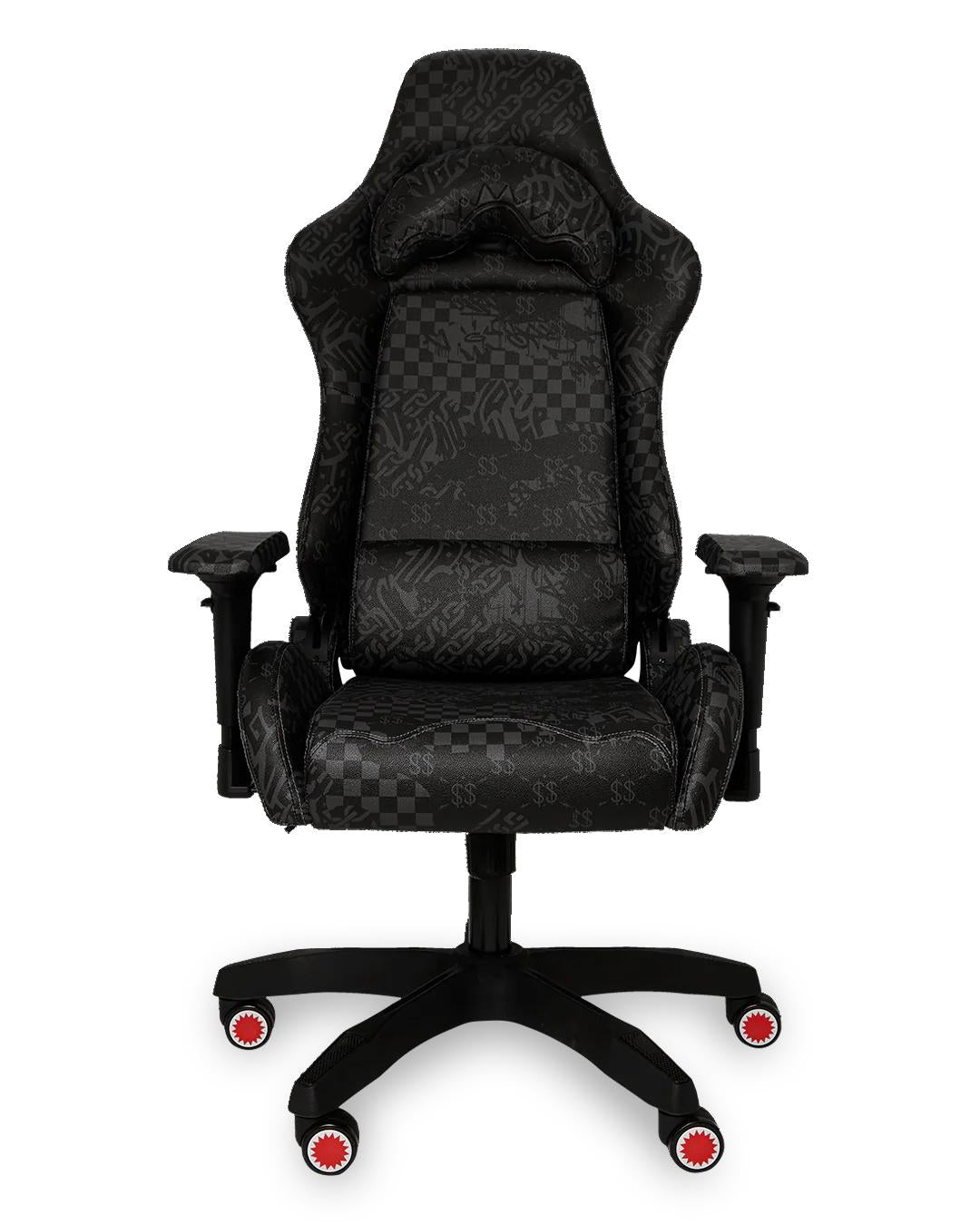 Sprayground Trending | 4AM GAMING CHAIR