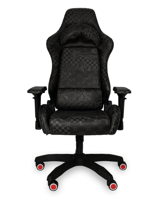 Sprayground Trending | 4AM GAMING CHAIR