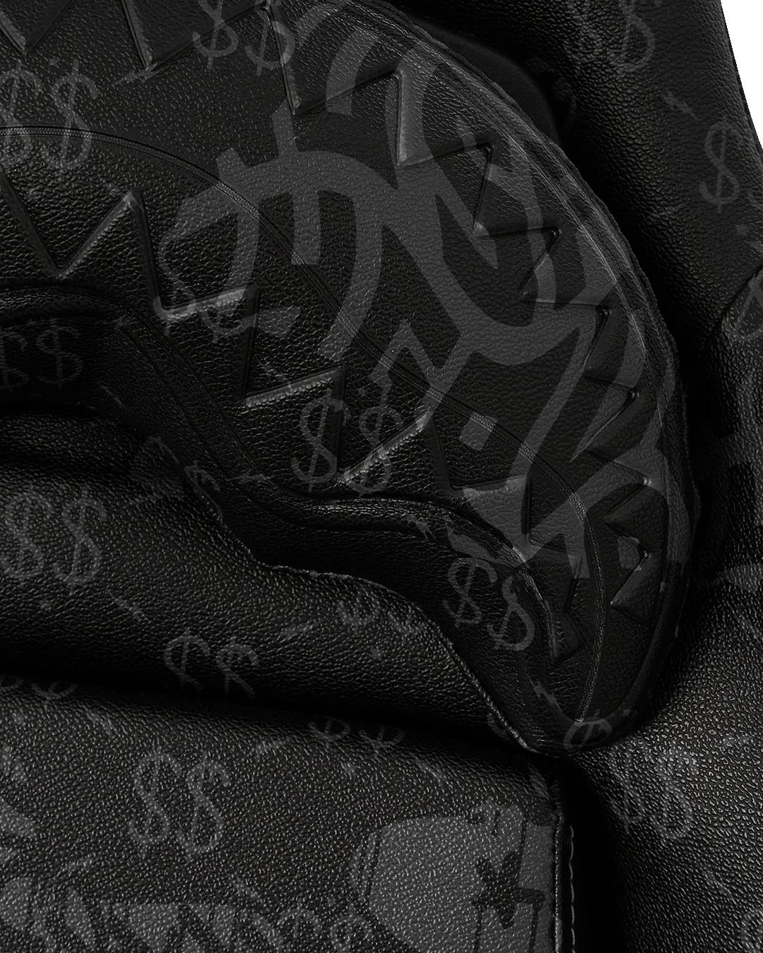 Sprayground Trending | 4AM GAMING CHAIR