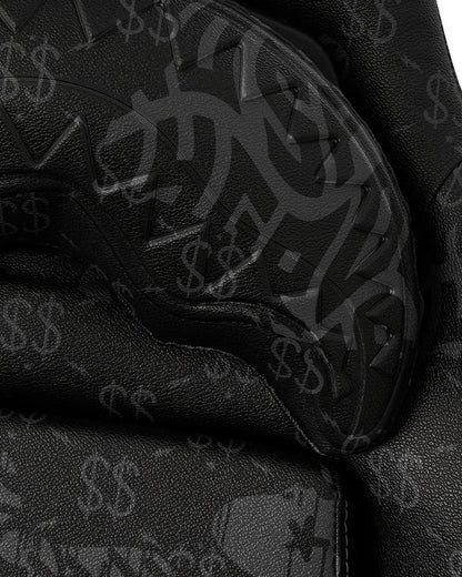 Sprayground Trending | 4AM GAMING CHAIR