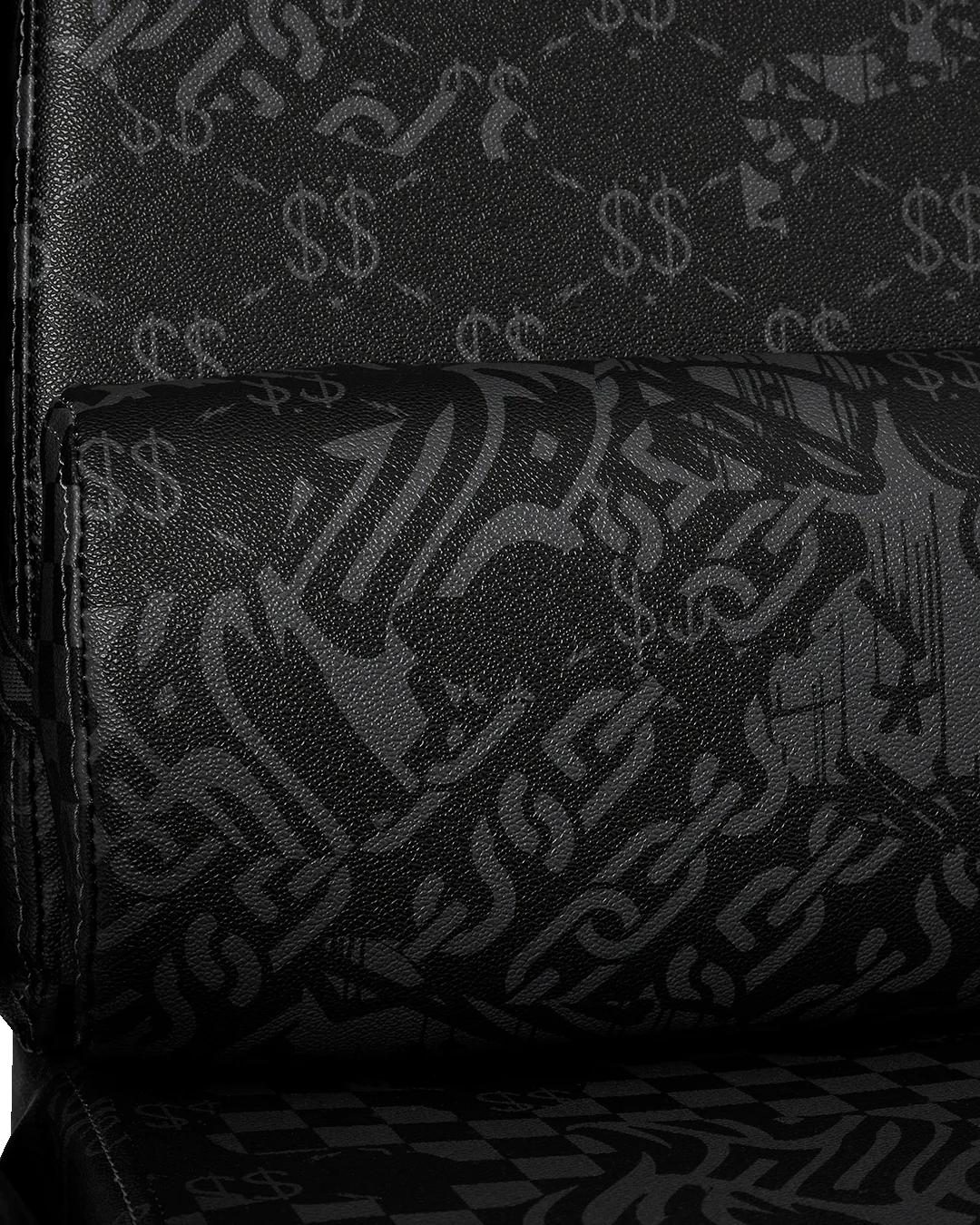 Sprayground Trending | 4AM GAMING CHAIR