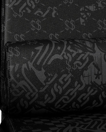 Sprayground Trending | 4AM GAMING CHAIR
