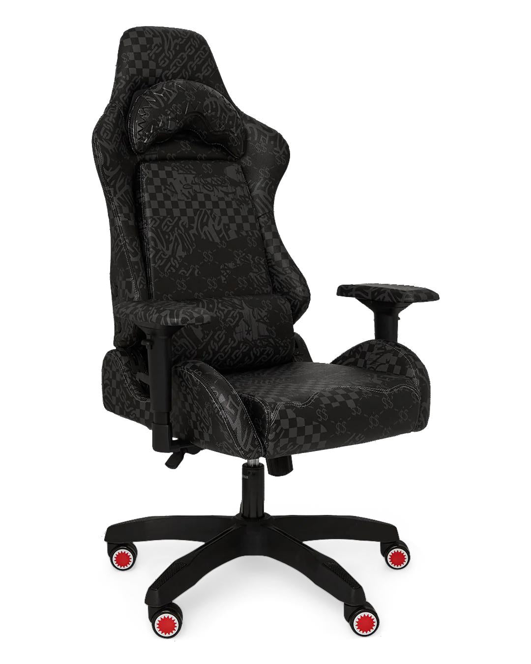 Sprayground Trending | 4AM GAMING CHAIR