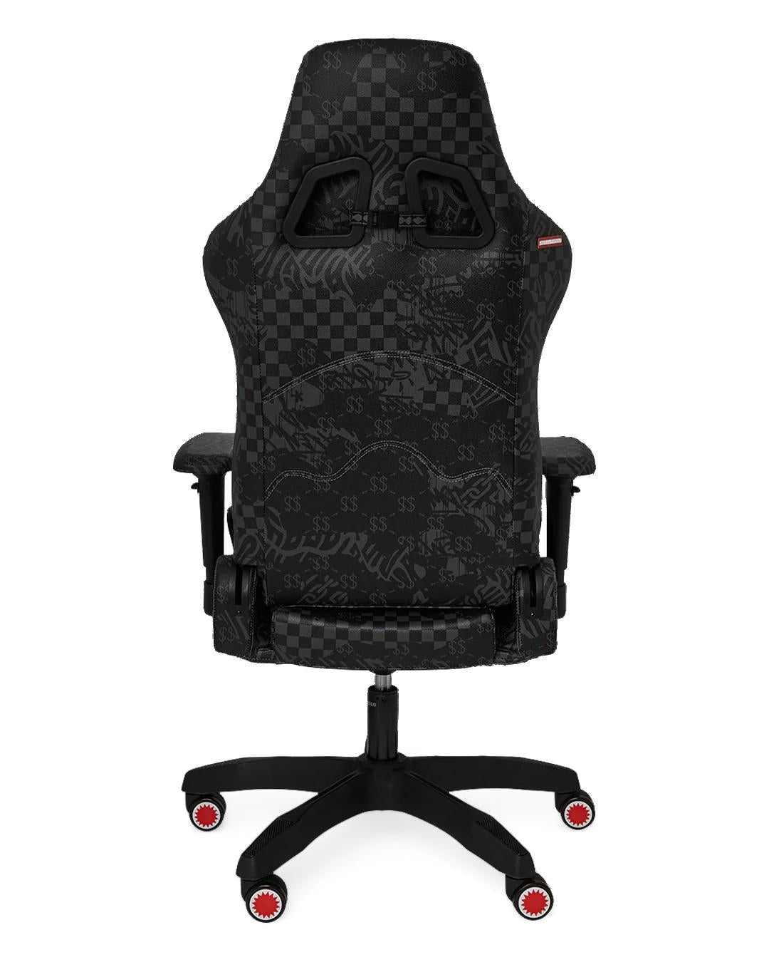 Sprayground Trending | 4AM GAMING CHAIR