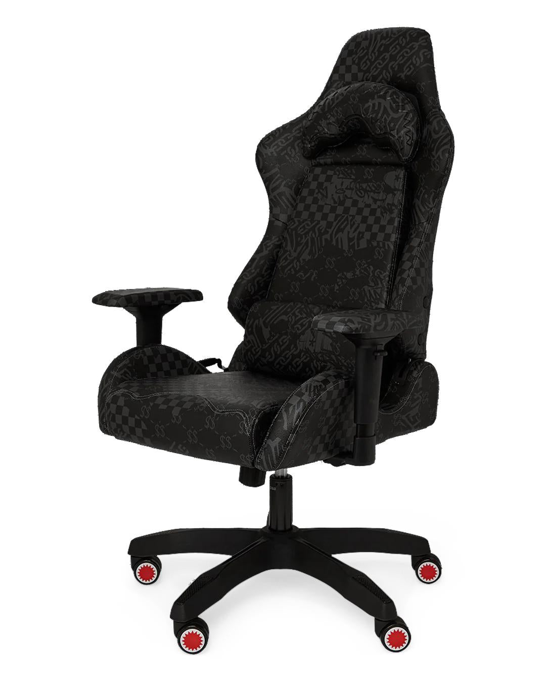Sprayground Trending | 4AM GAMING CHAIR