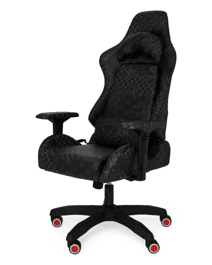 Sprayground Trending | 4AM GAMING CHAIR