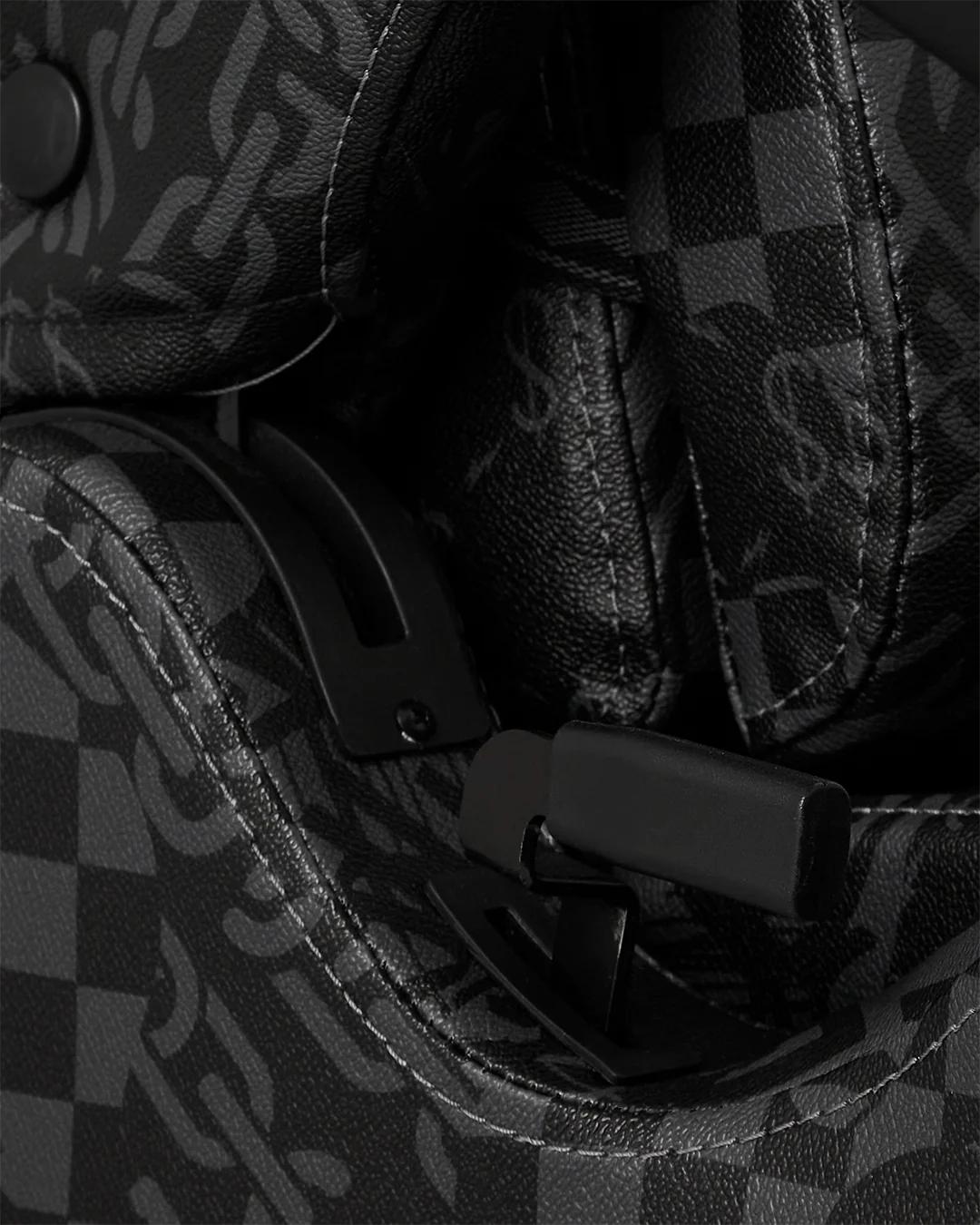 Sprayground Trending | 4AM GAMING CHAIR