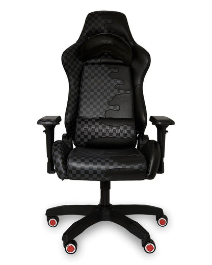 Sprayground Best Seller | SPEED SHARK SIDE SWIPE GAMING CHAIR