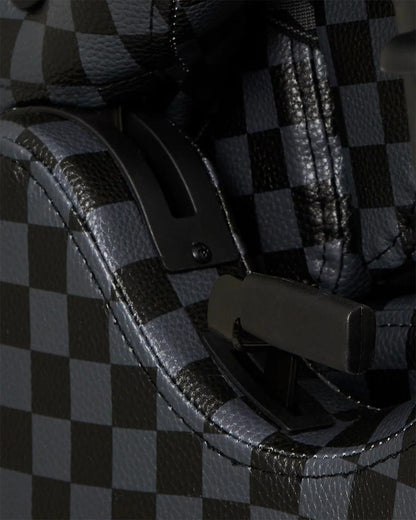 Sprayground Best Seller | SPEED SHARK SIDE SWIPE GAMING CHAIR