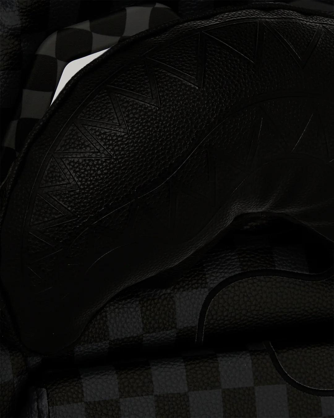 Sprayground Best Seller | SPEED SHARK SIDE SWIPE GAMING CHAIR