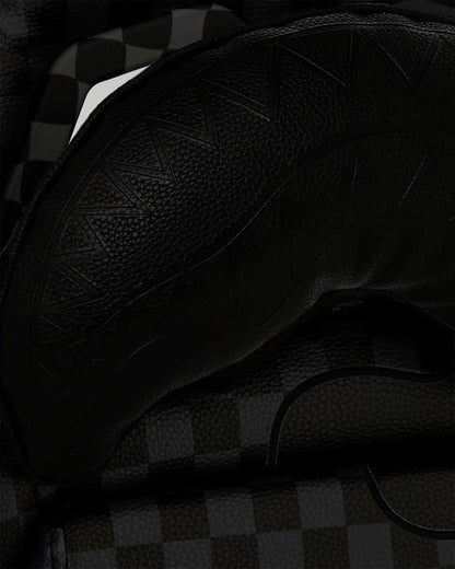 Sprayground Best Seller | SPEED SHARK SIDE SWIPE GAMING CHAIR