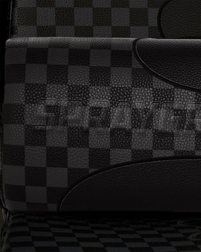 Sprayground Best Seller | SPEED SHARK SIDE SWIPE GAMING CHAIR