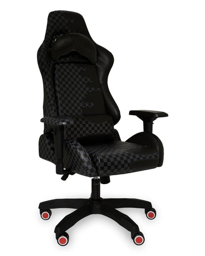 Sprayground Best Seller | SPEED SHARK SIDE SWIPE GAMING CHAIR