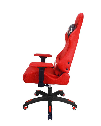 Sprayground Signature | KATANA SOUNDWAVE GAMER CHAIR - SUPER RARE