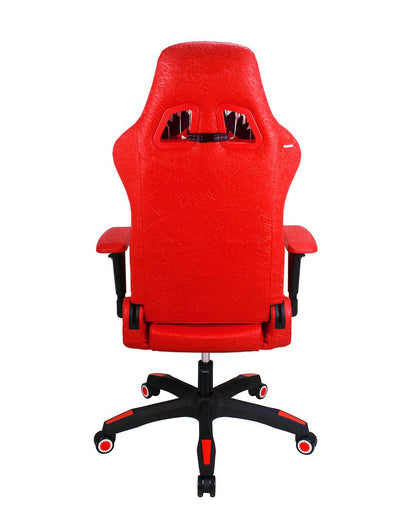 Sprayground Signature | KATANA SOUNDWAVE GAMER CHAIR - SUPER RARE