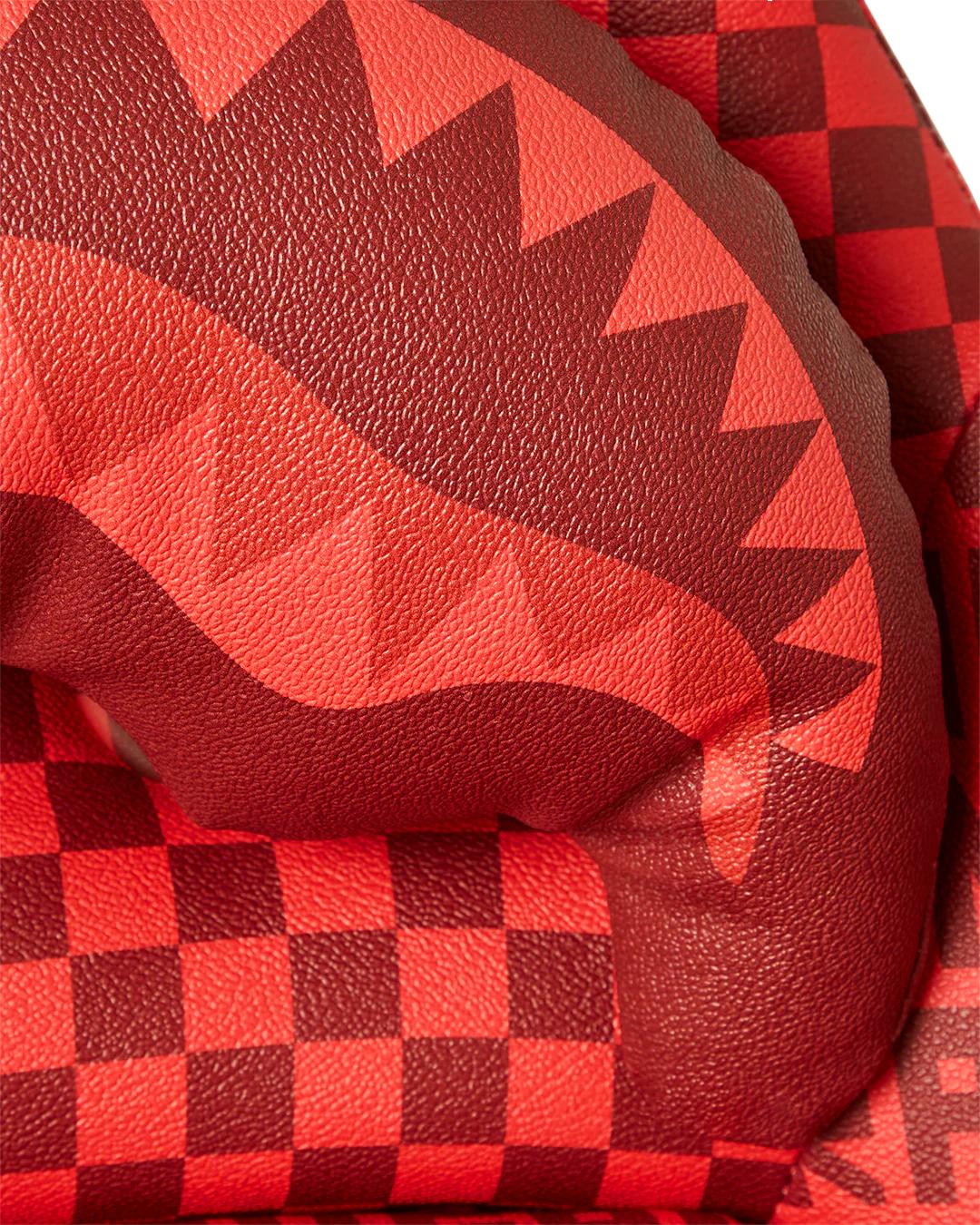 Sprayground Featured | VENI VIDI VICI GAMING CHAIR - SUPER RARE