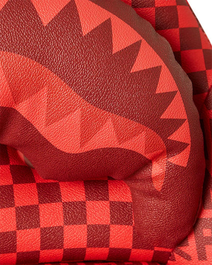 Sprayground Featured | VENI VIDI VICI GAMING CHAIR - SUPER RARE