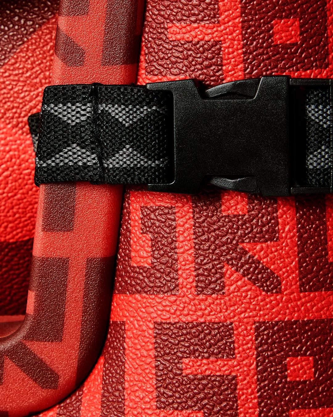 Sprayground Featured | VENI VIDI VICI GAMING CHAIR - SUPER RARE