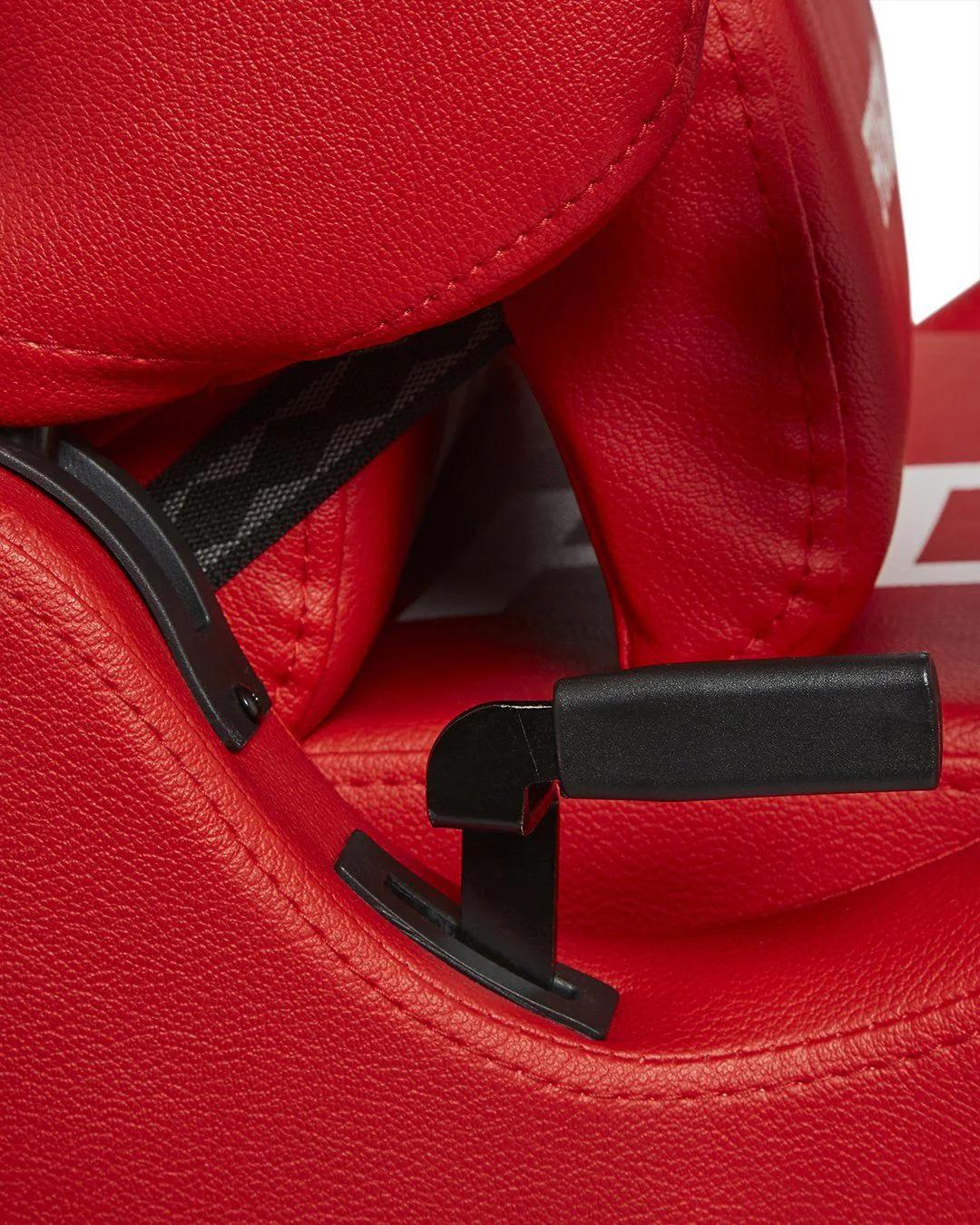 Sprayground Exclusive | SG OG GAMING CHAIR