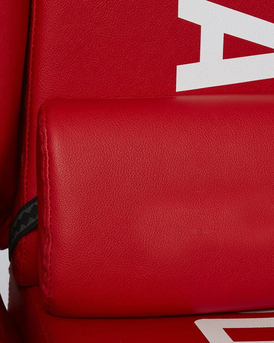 Sprayground Exclusive | SG OG GAMING CHAIR
