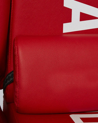Sprayground Exclusive | SG OG GAMING CHAIR