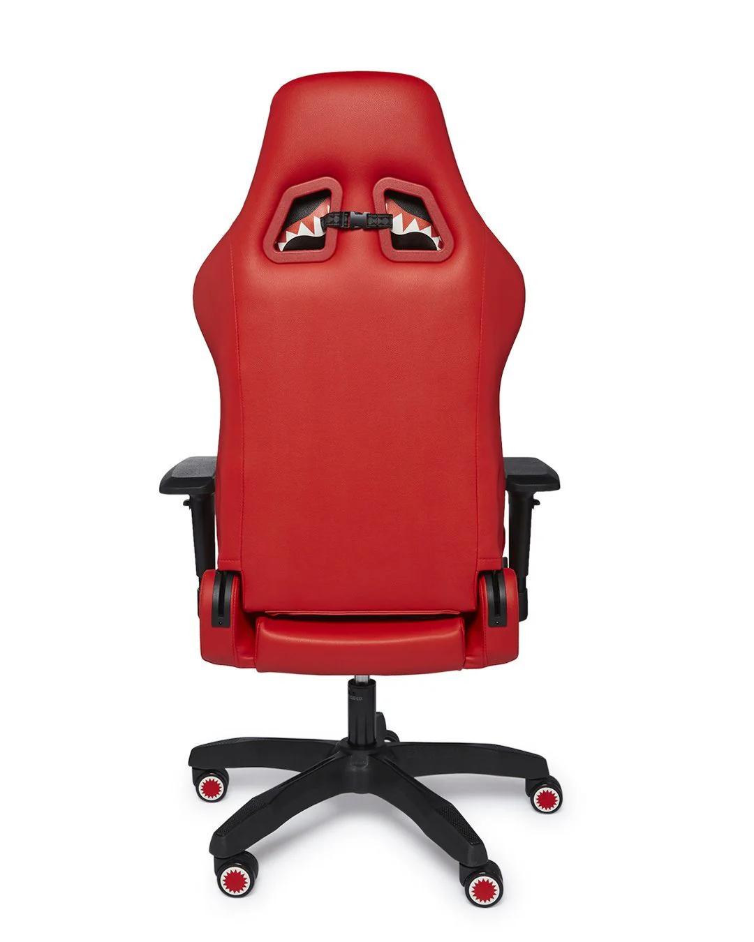 Sprayground Exclusive | SG OG GAMING CHAIR