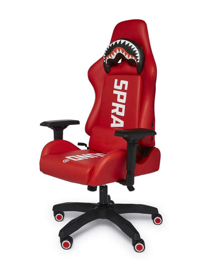 Sprayground Exclusive | SG OG GAMING CHAIR