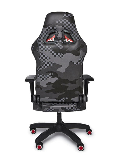 Sprayground Signature | 3AM GAMING CHAIR - SUPER RARE