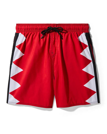 Sprayground Premium | H20 FLOW SWIM SHORT