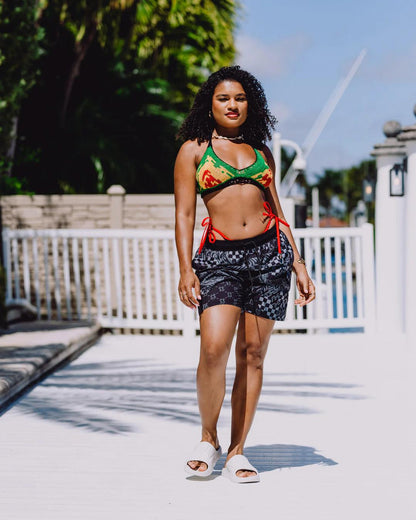 Sprayground Trending | 4AM SWIM SHORT