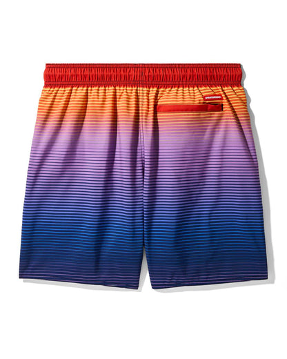 Sprayground Recommended | MONEY MAKER SWIM SHORT