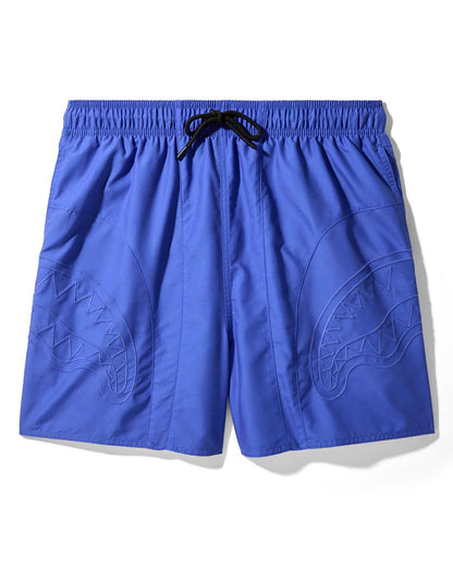 Sprayground Signature | MIDNIGHT VOYAGE SWIM SHORT