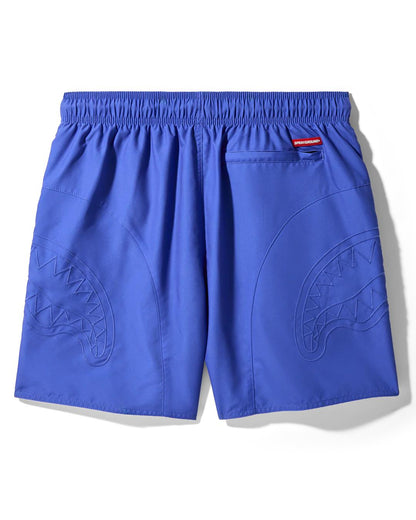 Sprayground Signature | MIDNIGHT VOYAGE SWIM SHORT
