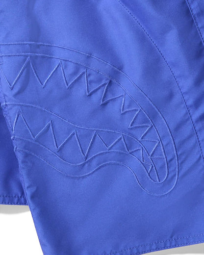 Sprayground Signature | MIDNIGHT VOYAGE SWIM SHORT