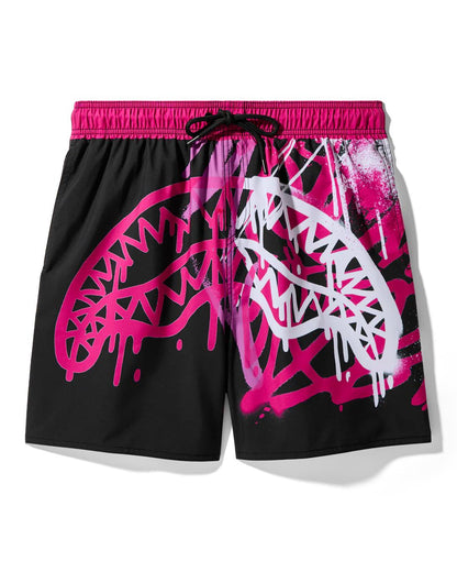 Sprayground Classic | VORTEX SWIM SHORT