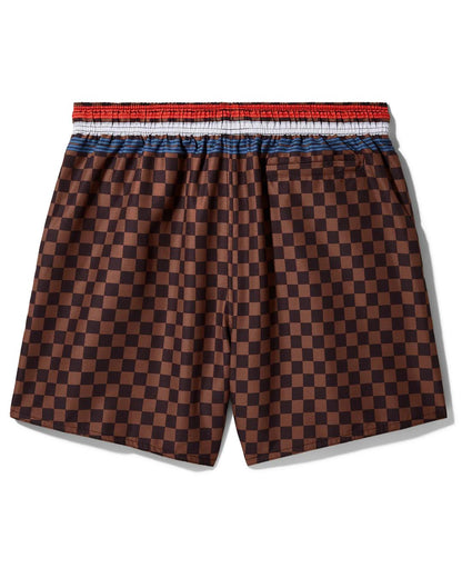 Sprayground Recommended | SHARKS IN PARIS GT SWIM SHORTS