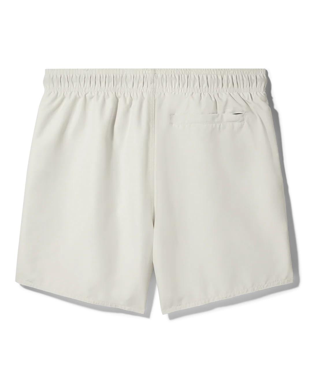 Sprayground Signature | SHARK CENTRAL DYNAMIC SWIM SHORTS