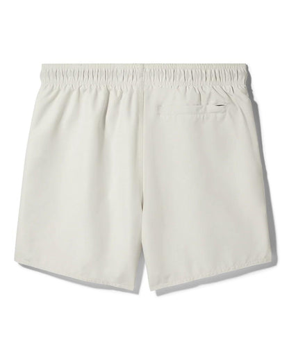 Sprayground Signature | SHARK CENTRAL DYNAMIC SWIM SHORTS