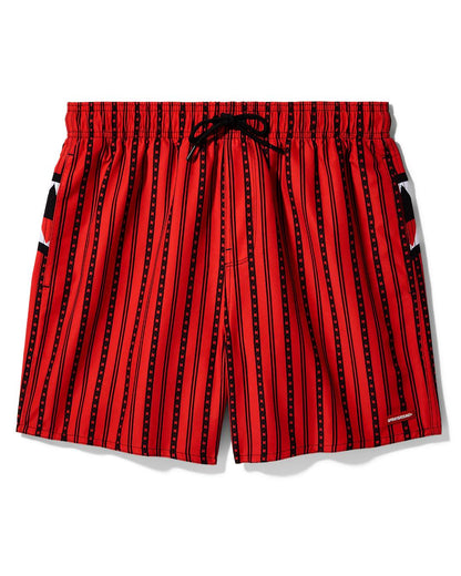 Sprayground Trending | SKYCHAIN SUPPLYCHAIN SWIM SHORTS